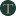 tramplin-ambassadori.rest favicon