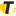 tramplin.media favicon