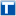 tramplinstroy.ru favicon