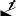 tramplinufa.ru favicon