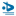 trampolinebed.ru favicon