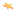 tramvaicom.ru favicon
