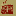 tramvaiiskusstv.ru favicon