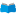 tran-express.ru favicon