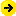 trancefan.ru favicon