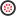 trancevie-kolesa.ru favicon