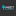 tranche-invest.ru favicon