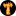 trandsu.ru favicon