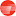 trane-service.com favicon