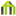 tranpro.ru favicon
