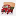 trans-alex.ru favicon