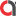 trans-alyans.com favicon