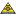 trans-atom.com favicon