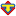 trans-azs.ru favicon