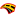 trans-city.su favicon