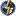 trans-el.pro favicon