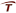 trans-flex.ru favicon