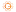 trans-formator.ru favicon