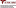 trans-garant.ru favicon
