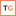 trans-gear.ru favicon