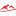 trans-granit.com favicon