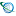 trans-group.su favicon