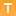 trans-istra.ru favicon