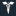 trans-klimat.ru favicon