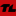 trans-les.ru favicon