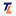 trans-level.ru favicon