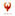 trans-liga.ru favicon