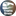 trans-lines.ru favicon