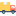 trans-mech.ru favicon