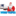 trans-moroz.ru favicon