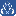 trans-onego.ru favicon