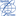 trans-sputnik.ru favicon