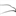 trans-way.su favicon