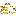 transaero.com.ru favicon