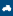 transagropartner.ru favicon