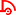 transap.ru favicon