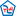 transarm.com favicon