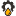 transautolube.ru favicon