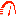 transav.ru favicon