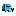 transavika.ru favicon