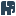 transavto-nn.ru favicon