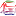 transavtogroup.ru favicon