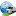 transavtotur.ru favicon