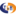 transbc.ru favicon
