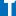 transbeton.ru favicon