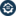 transbuilding.ru favicon